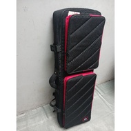 Roland Go Keys 5 and Go Keys 3 Keyboard Gigbag, DM for Colors