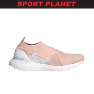 adidas Women Ultraboost 5.0 DNA Slip On Sneaker Shoe Kasut Perempuan (GZ3154) Sport Planet 50-01