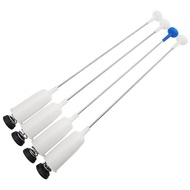 Suitable for Panasonic Washing Machine Hanging Boom XQB52-Q560U Shock Absorber XQB56-P510U Hanging S