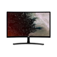 ACER ED242QR 23.6'' LED GAMING MONITOR