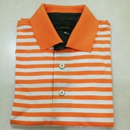 Crocodile Polo T-Shirt