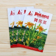 Yellow Cauliflower Seeds Seed Vegetables Golden Needle Vegetable Seeds Vegetable Seeds Vegetable See