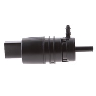 LCX Car Windshield Washer Pump for BMW E46 E38 E39 E60 E65 E53 X5 Z3