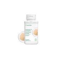 Nutrilite Natural B Complex - 250 tab