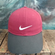 TOPI NIKE VINTAGE ORIGINAL