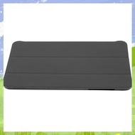 [T X W F] For  MediaPad T1 8.0" S8-701U Tablet Case Cover Black