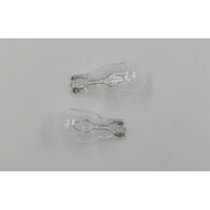 BBTT15-TOSHIBA T15 BULB (ORG)