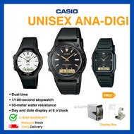 ( SIMPLE MINIMALIST ) Original Casio AW-48HE-1A AW-49HE-1A AW-90H-2B AW-48HE-1 AW-49HE-1 AW-90H-2 Sp