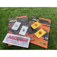 MJL CHAIN ADJUSTER PLATE CNC Y15 Y15ZR