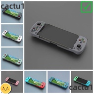 DIEMON D3 Gamepad, BT 5.0 Telescopic Mobile Phone Controller, iOS Android Portable Game Controller S