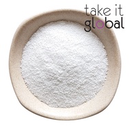 L Arginine Powder / Serbuk 99% 精胺酸 - Amino Acid / Supplement