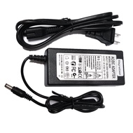 9V 2A Replacement AC DC Adapter Charger for Roland PSB-1U Drum Piano Keyboard GW7 GW8 Synthesizer Po