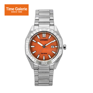 Citizen Eco-Drive Men Watches_BM7630-80Z