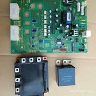 Mitsubishi Heavy Industries Central Air Conditioning Inverter Module PCB505A057AA/AB KX6Module PM50C