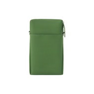2025 NEW Unprinted MUJI Free Combination Storage Bag Good Product Coin Purse Mini Clutch Travel Stor