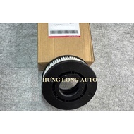 FUSO Canter 4P10 QC oil vapor filter000454