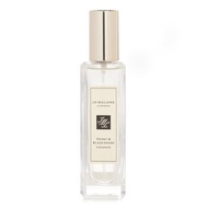 Jo Malone 祖.馬龍  Peony & Blush Suede 古龍水噴霧(禮盒裝) 30ml/1oz