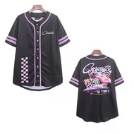 Jersey Mommy Size XS