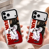Softcase Compatible For Nubia Blade V80 MAX A55 A35 A56 A54 V60 Motorola G06 G45 Asus MAX PRO M1 M2 