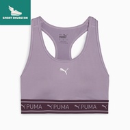 PUMA 4KEEPS ELASTIC BRA (525319 30)