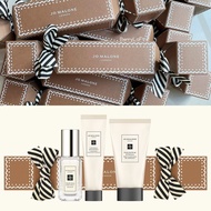 JO MALONE Christmas Cracker 2023 Limited Collection เซ็ตของขวัญน้ำหอม