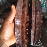 erals.1 pix apleura tetraptera /prekese a good herb that is rich in vitamins,minerals. 1 pix