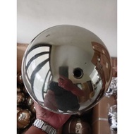 9 inch 230 mm float ball