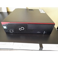 Fujitsu ESPRIMO D956 SFF_6th Gen i5 6400_8Gb DDR4_Windows 11 Pro_Made in Germany_Supports NVME