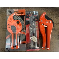 PIPE CUTTER 42mm/32mm