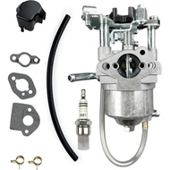 YAMAKATO Huayi WH2200iXLT iGen2500 Inverter Carburetor untuk Yamaha EF2000is Westinghouse WH2000i iG