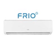 Frio Khodi1 แอร์ติดผนัง 9,000 BTU รุ่น SMFC09V(I) (338205-744124010)