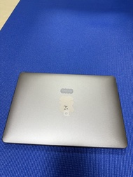 MacBook Pro M1 16GB, 256GB 2020