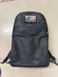Goruck kaidan bullet 3.0