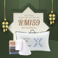 Epitex Hari Raya Home Refresh Bundle A