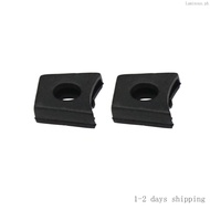 Millerswap Replacement Nose Bridge Flex Coupler For Oakley X-Metal Juliet Penny X-Squared Mars Sungl