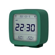 นาฬิกาปลุกบลูทูธ QINGPING Bluetooth 3 in 1 Alarm Clock