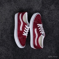 b6 product Brand new VA b1 b2 & b3 0ONS Sk8-Low b10 Red Versatility Casual b8 b9 Comfortable Sneaker