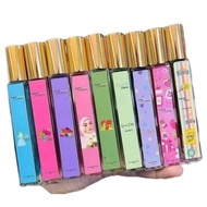 YAYA EMPIRE PERFUME 10ML