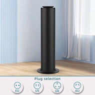 NIPIAO เครื่องพ่นอโรมาไวไฟ500มล.อุปกรณ์สเปรย์ปรับอากาศในบ้านกลิ่นหอมระบบการตั้งเวลาแบบอัจฉริยะน้ำมัน