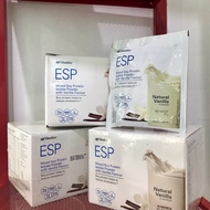 TRIAL ESP Sachet SHAKLEE READY STOCK!