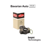 Original Delphi Throttle Valve Switch (4 KOHM) | BMW M40/M42/M43/M50/M52 Engine | 13631721456