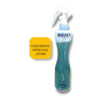 Shizen treatment spray leave in250ml头发营养水 hair care