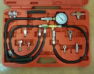 Fuel Injection Pressure Test Kit ID227842