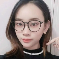 Cute eyeglass frames (hkb)