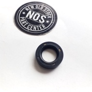 SMALL SEAL MAGNET MAHNET MAHNIT MAGNIT STARTER SETTING STATER HONDA C70 C 70 C700 C 700 16.9X28X5 HI