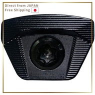 Latest PING G430 G430 MAX G425 LST Fairway Wood FW/Hybrid Head Weight