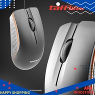 800 DPI USB Wired Mouse