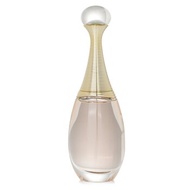 Christian Dior 真我宣言淡香水 J'Adore Eau De Toilette Spray 50ml/1.7oz