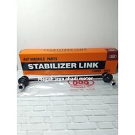 Stabilizer Link Front Stabilizer Calya Sigra 555