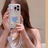 TM74 For Huawei Phone case Pura 70 Pro P50 P40 P30 P20 P10 Ultra + Plus Lite Nova 13 12i 11 10 9 8i 